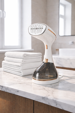 Défroisseur Vapeur Haute Pression - Image 2