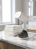 Défroisseur Vapeur Haute Pression - Image 1