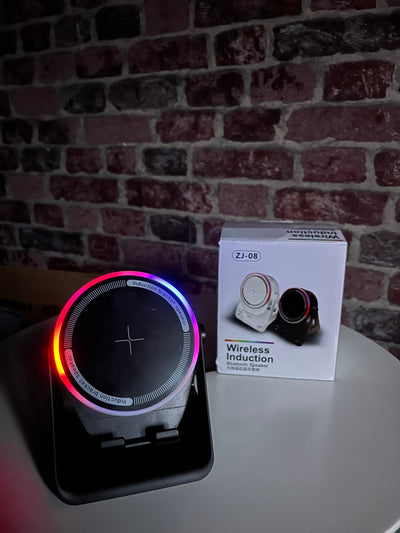 Photo de l'avis de Alexandra P