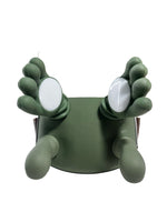 Appareil de massage chauffant  – Détente & relaxation - Image 2