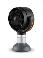 L’EXTRACTEUR DE FUMÉE DE CUISINE HAUTE PERFORMANCE - Image 3